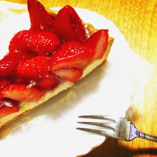(キルフェボン)