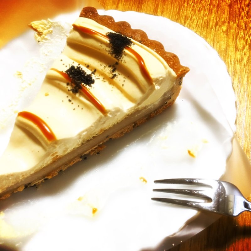 (キルフェボン)