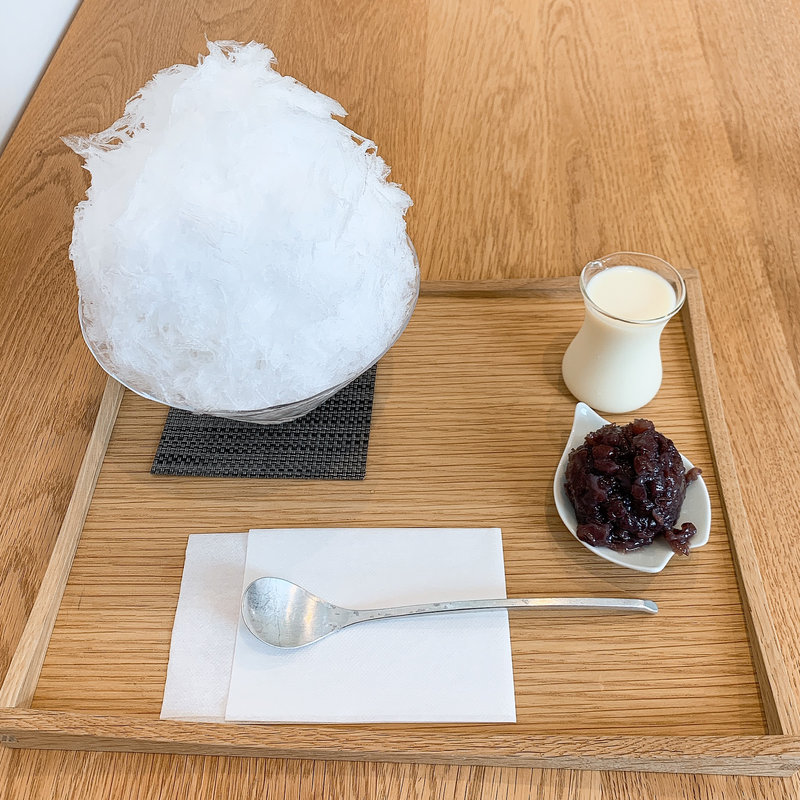 ミルク金時(ふる川製菓 )