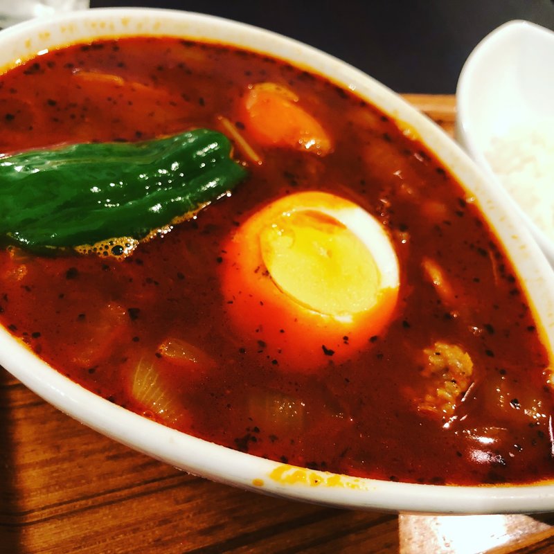 (鴻 オオドリー 本店)