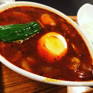 (鴻 オオドリー 本店)