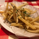 【ちょいとひと皿】ALL480円(ナポリの下町食堂 池袋店 （ナポリノシタマチショクドウ）)