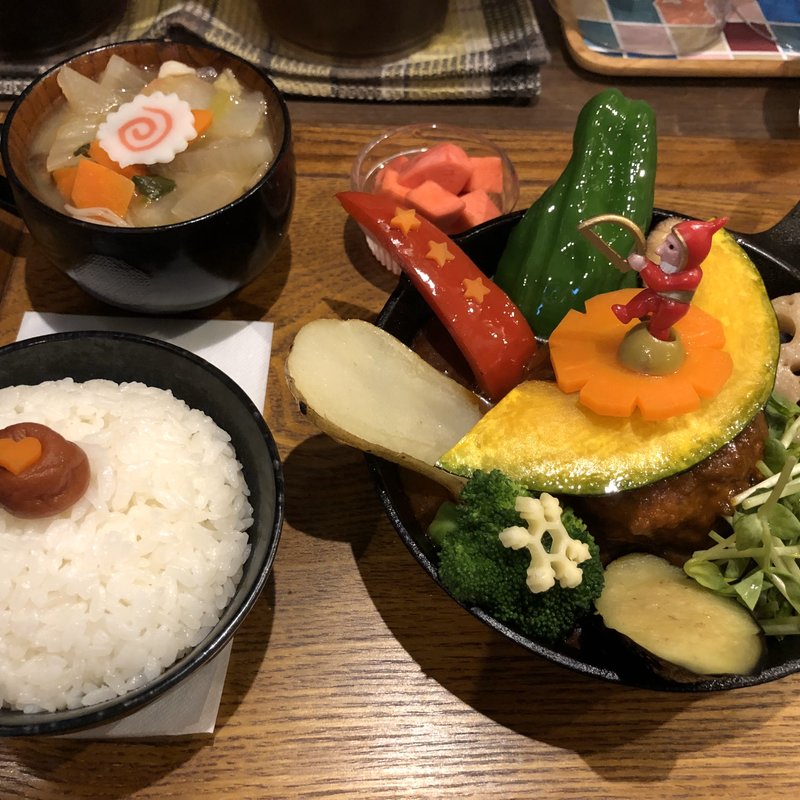 (タケウチ 神保町本店 （TAKEUCHI）)