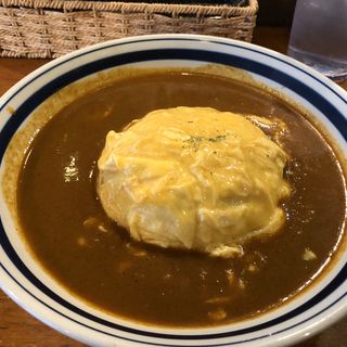 (みやび屋)