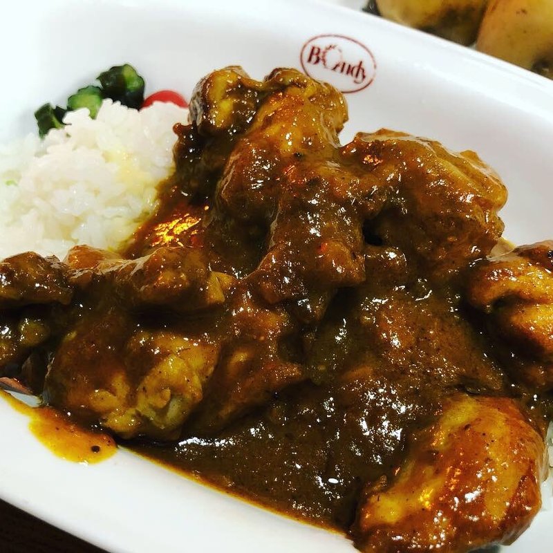 (ボンディ 神田小川町店)