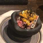うにく(但馬屋 E-ma)