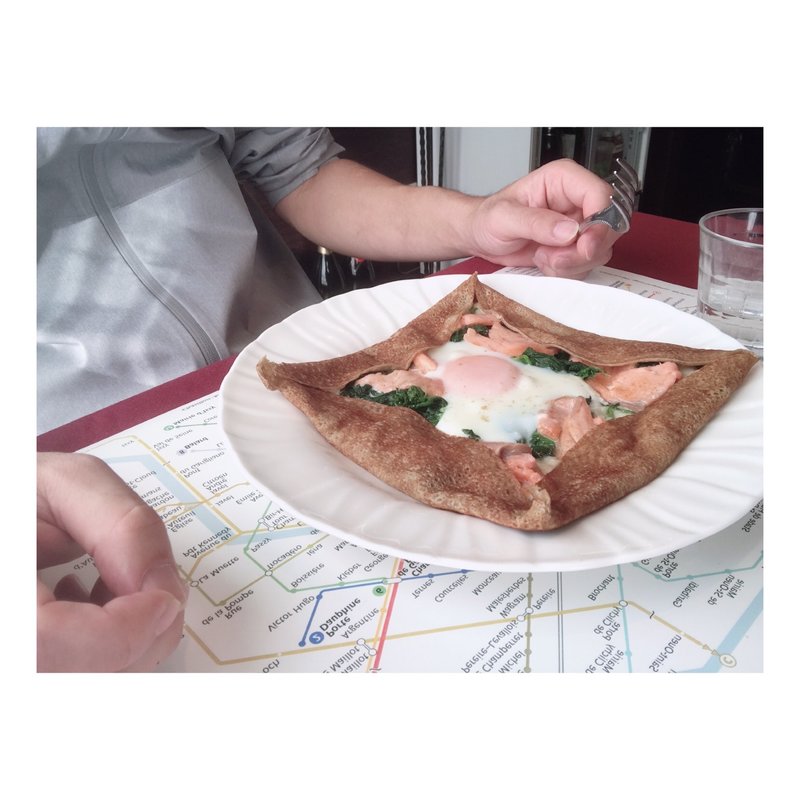 (ル・プチリュタン)