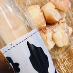 ミルクパン