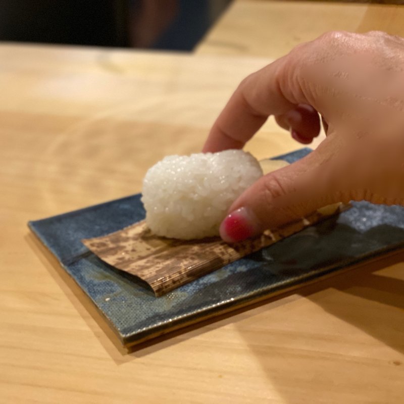 塩むすび(そ・かわひがし)