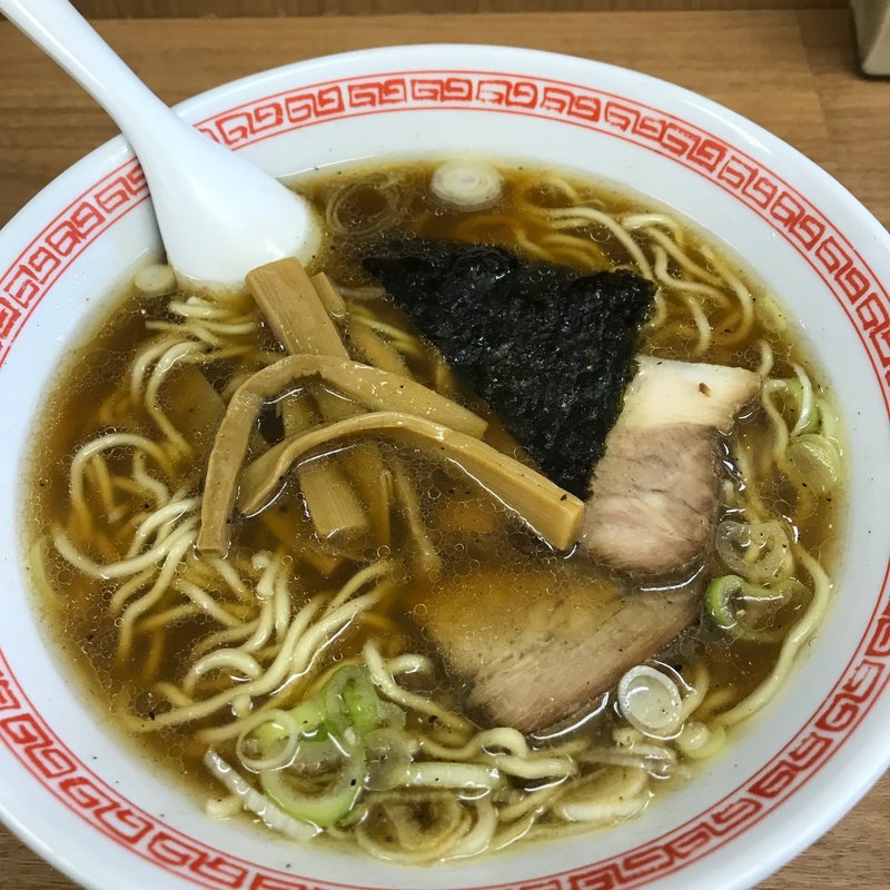 (甲斐 高円寺店)