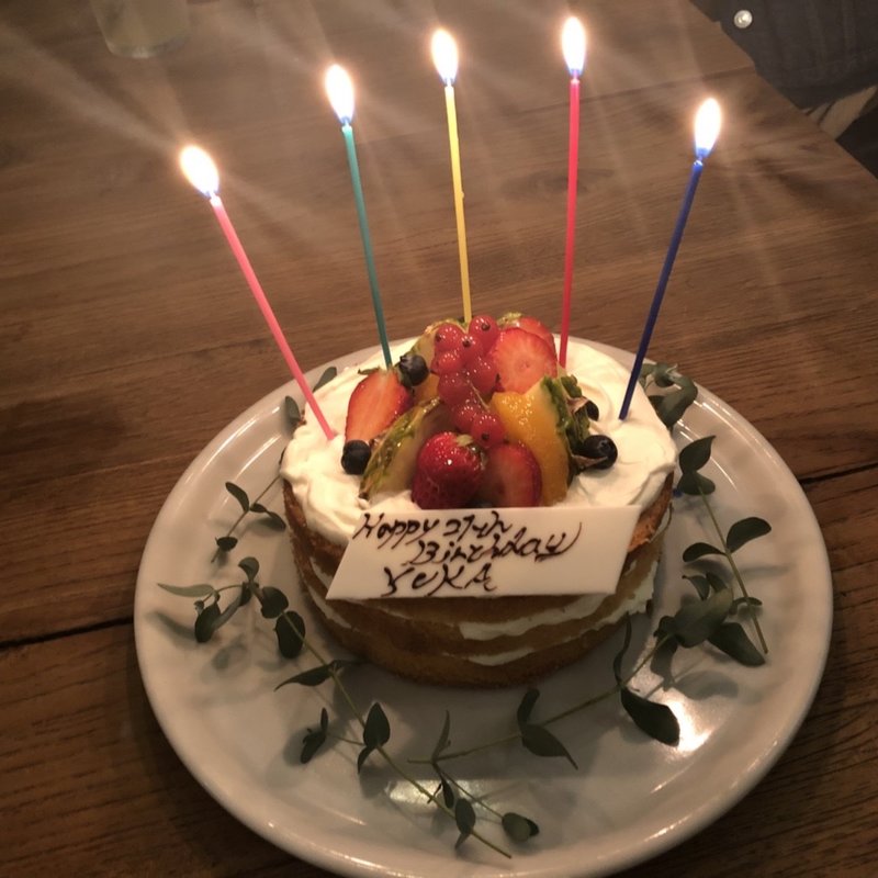 (ブレントウッドテラス)