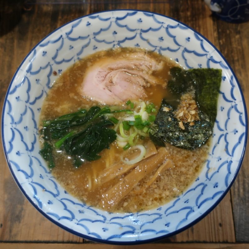 塩(五鉄 （ごてつ）)