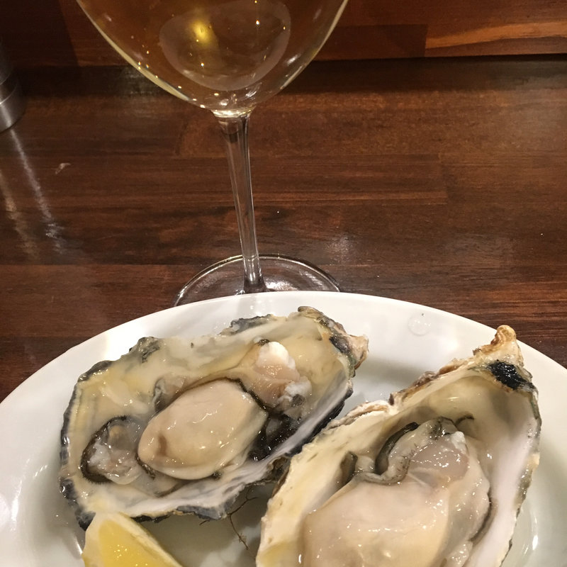 (Y's Diner （ワイズダイナー）)