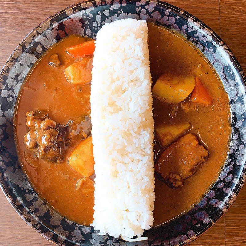 匠(カレー屋 匠 （カレーヤ タクミ）)