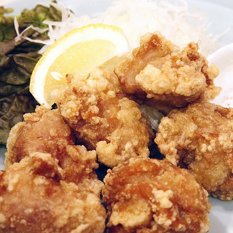 (名古屋再生酒場 みつえもん)