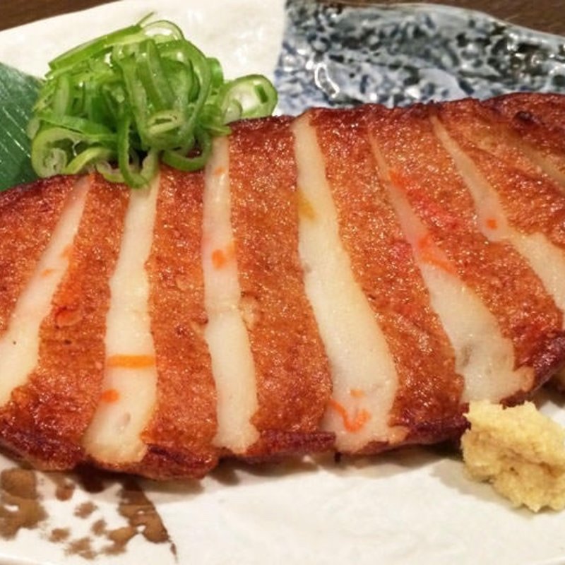 (名古屋再生酒場 みつえもん)