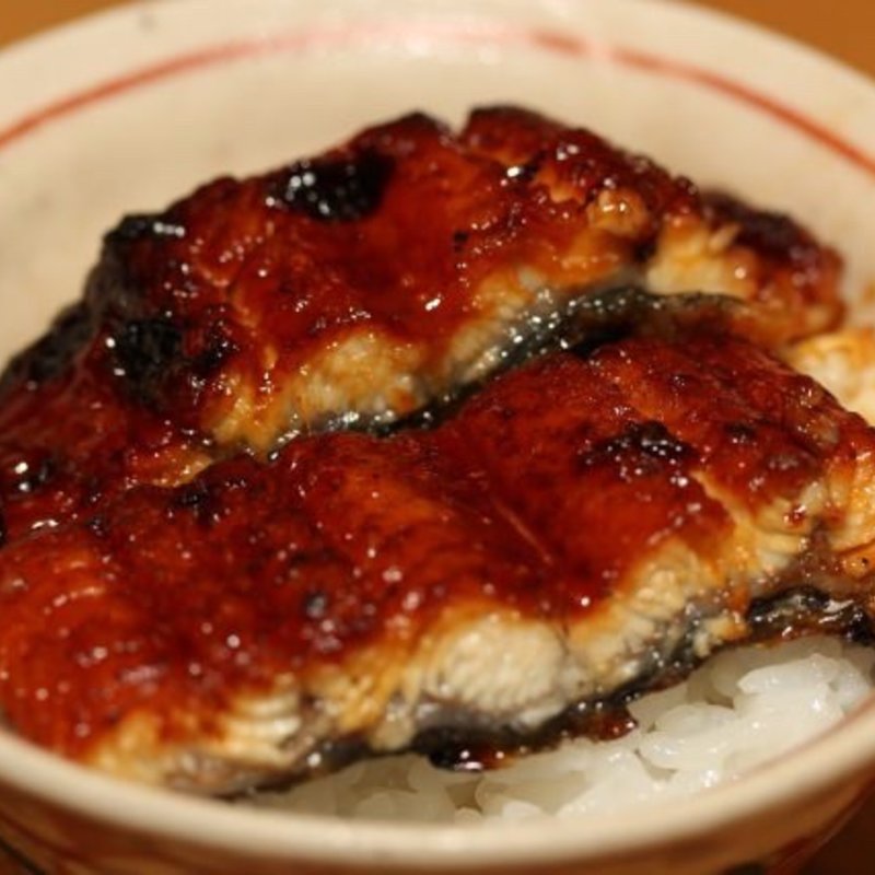 (名古屋再生酒場 みつえもん)