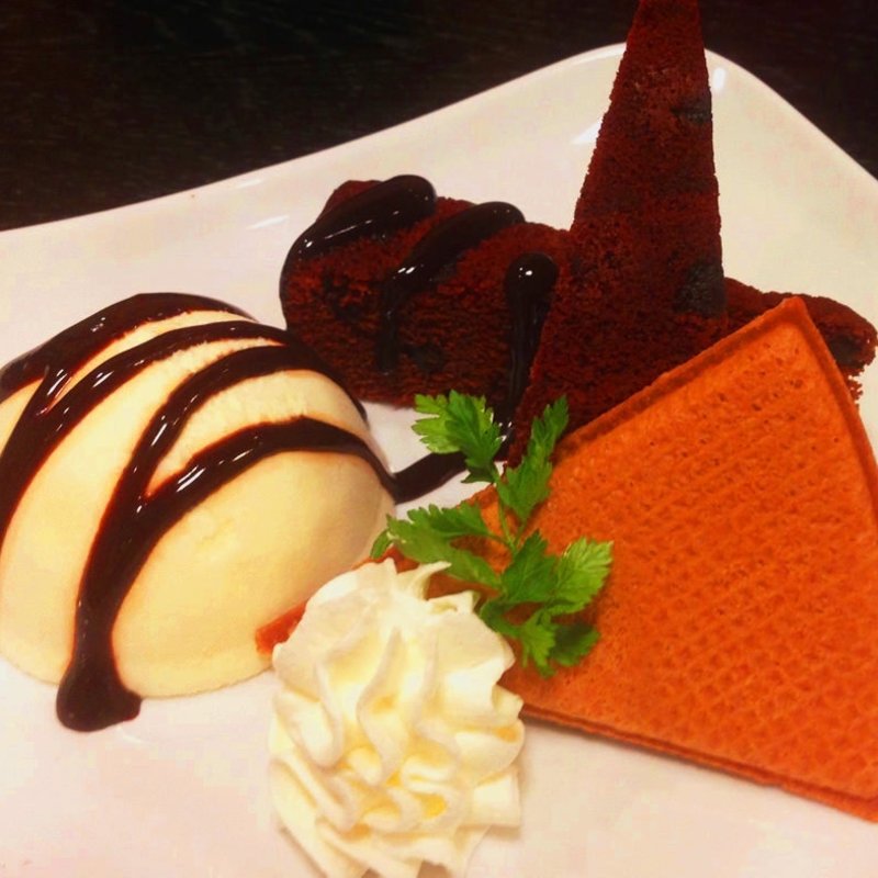 (名古屋再生酒場 みつえもん)