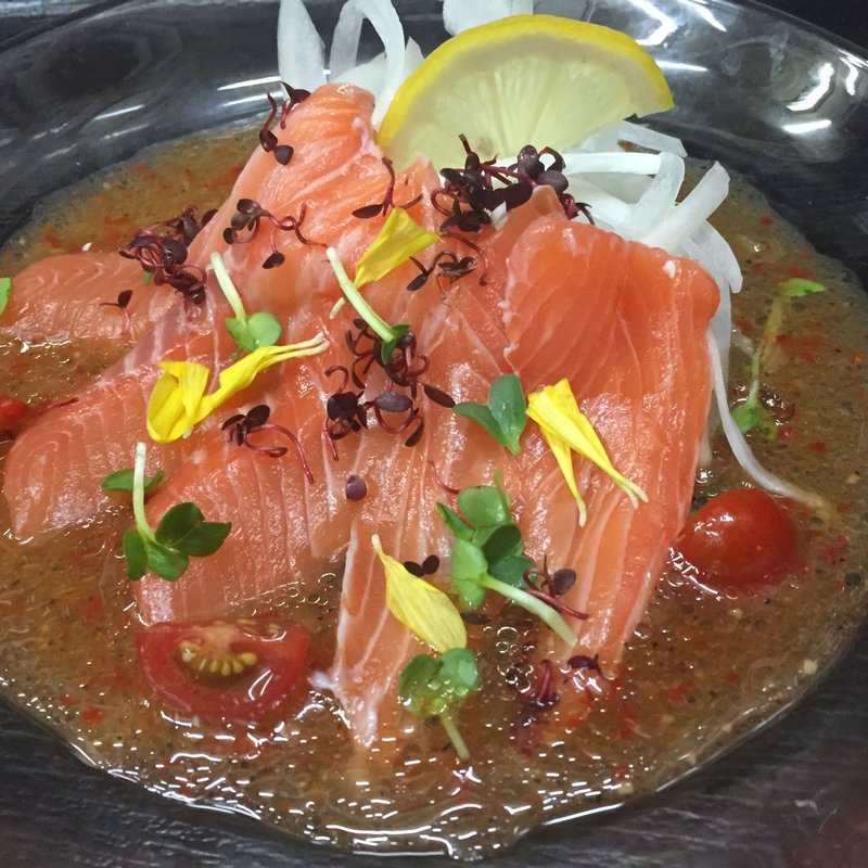 (名古屋再生酒場 みつえもん)