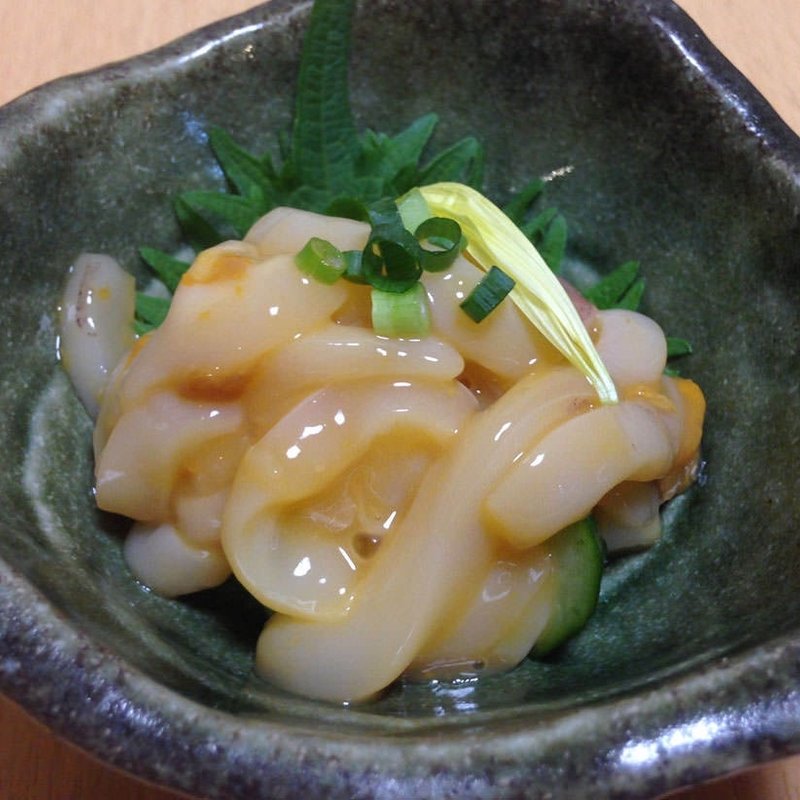 (名古屋再生酒場 みつえもん)