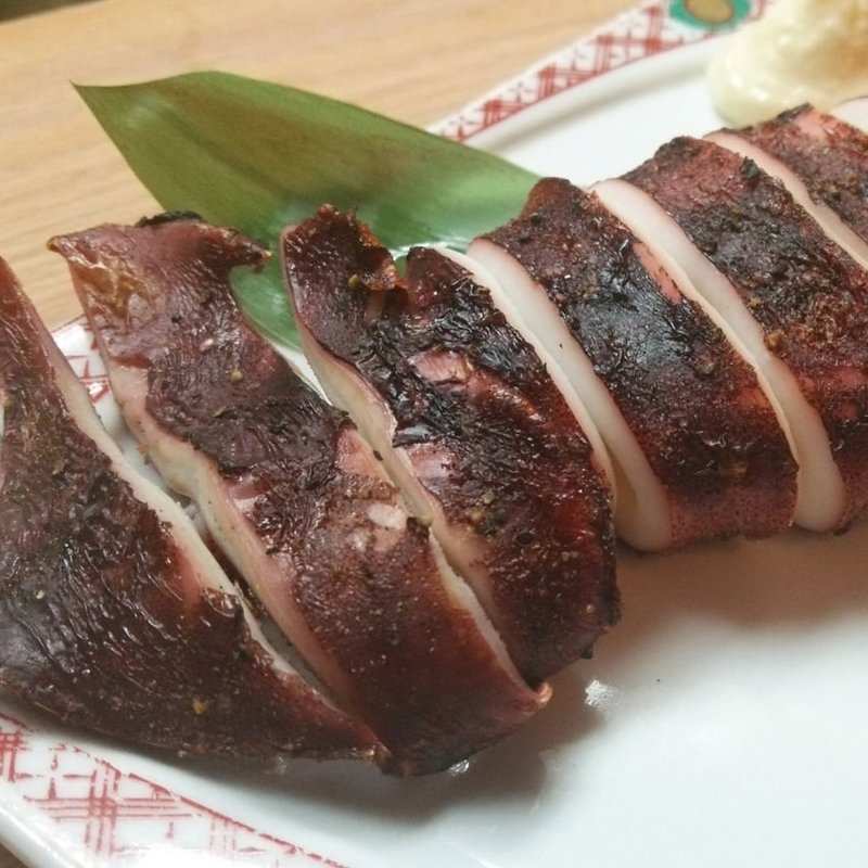 (名古屋再生酒場 みつえもん)