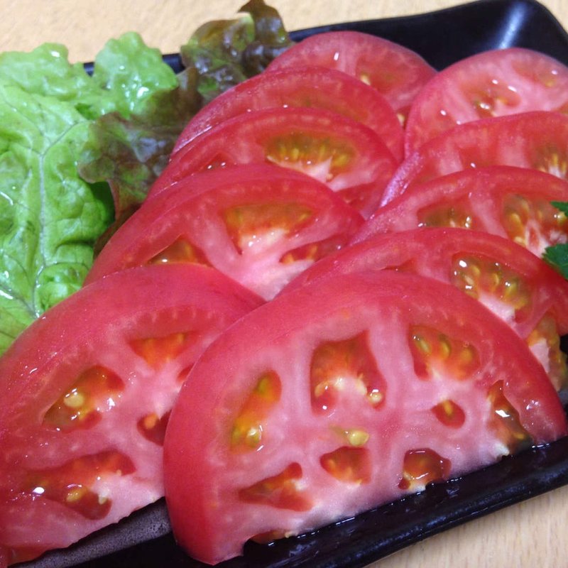 (名古屋再生酒場 みつえもん)