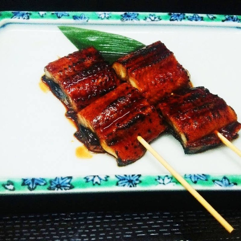 (名古屋再生酒場 みつえもん)