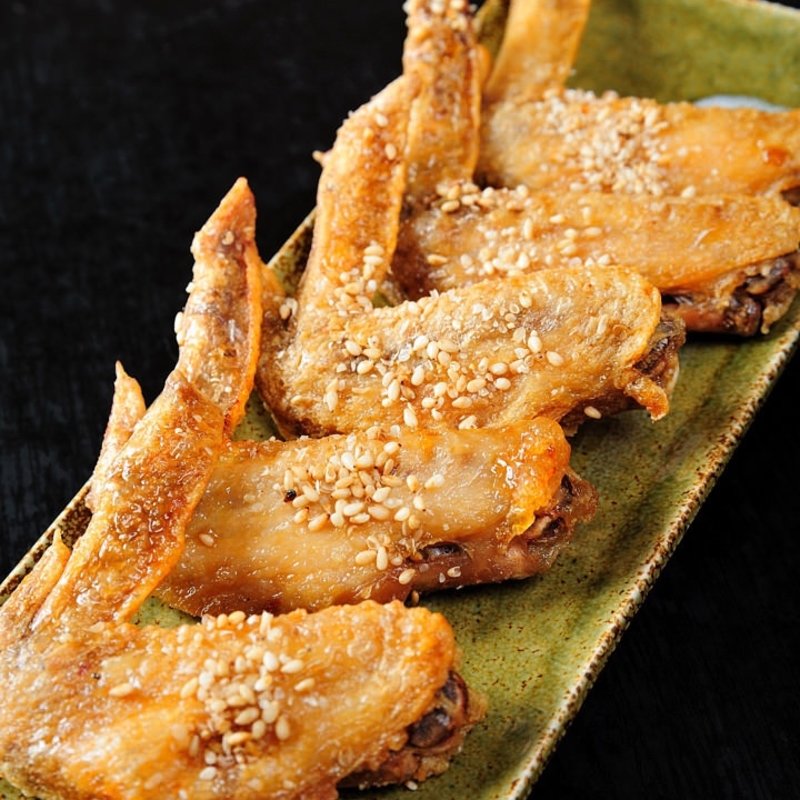 (名古屋再生酒場 みつえもん)