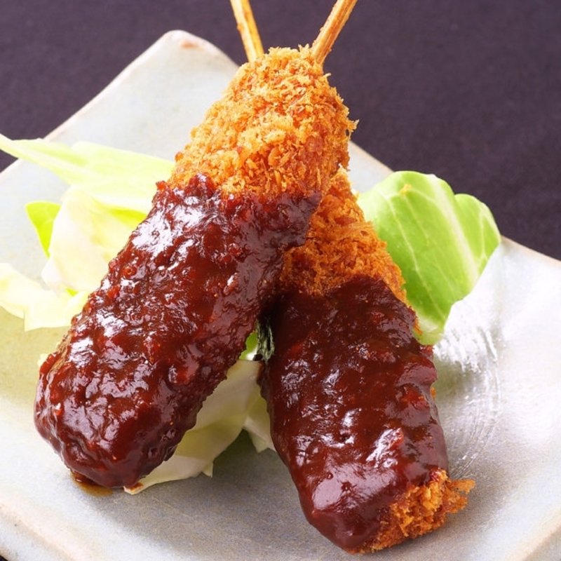 (名古屋再生酒場 みつえもん)