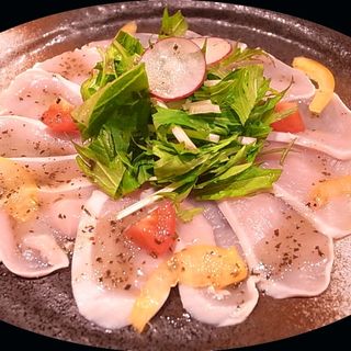 (名古屋再生酒場 みつえもん)
