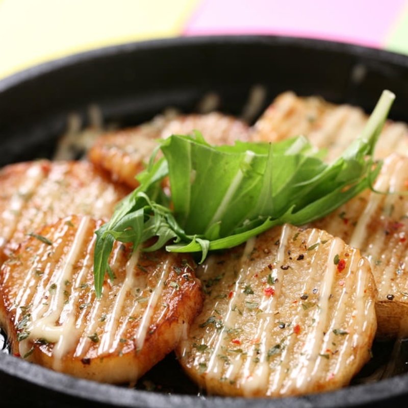 (名古屋再生酒場 みつえもん)