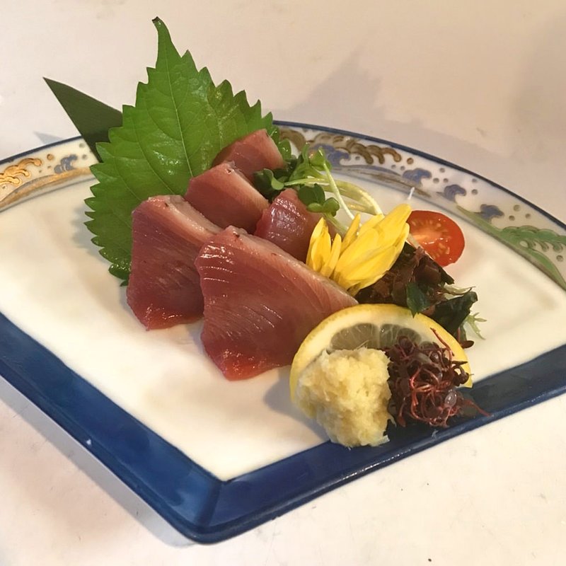 (名古屋再生酒場 みつえもん)