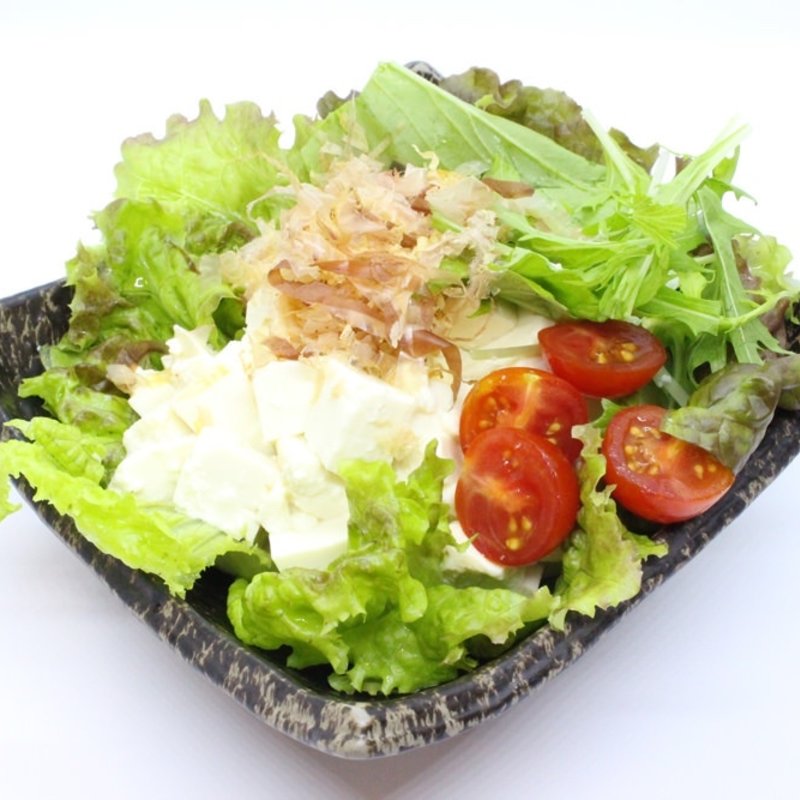 (名古屋再生酒場 みつえもん)