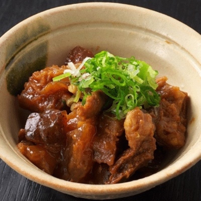 (名古屋再生酒場 みつえもん)