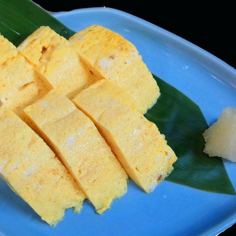 (名古屋再生酒場 みつえもん)