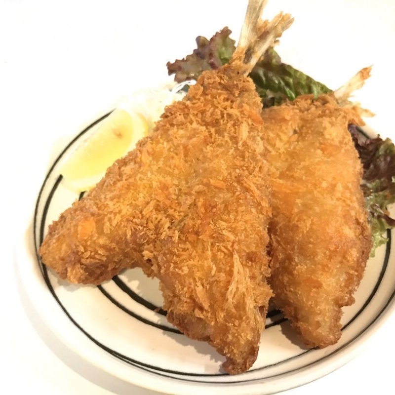 (名古屋再生酒場 みつえもん)