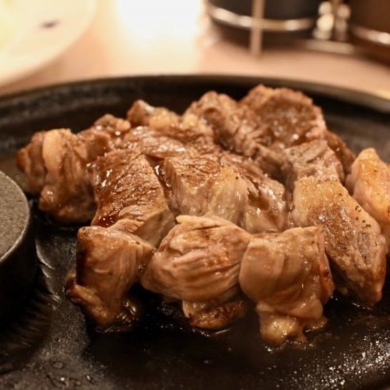 (名古屋再生酒場 みつえもん)