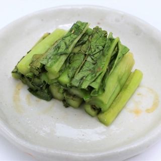 (名古屋再生酒場 みつえもん)