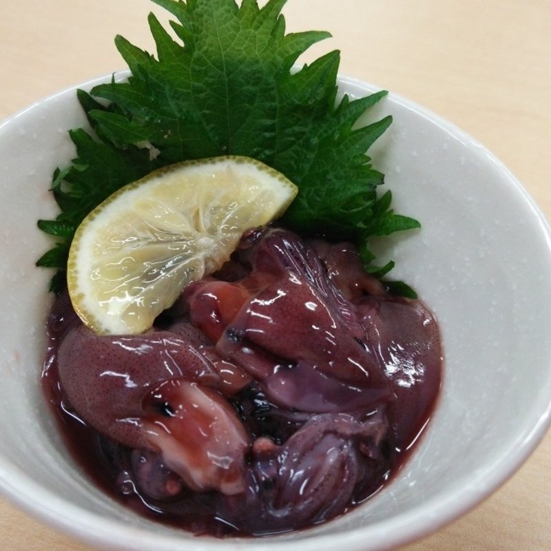 (名古屋再生酒場 みつえもん)