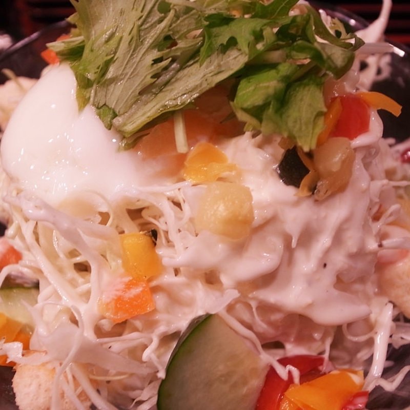 (名古屋再生酒場 みつえもん)