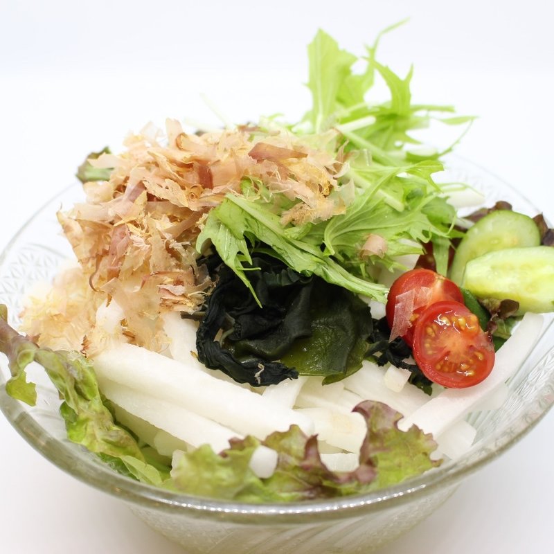 (名古屋再生酒場 みつえもん)