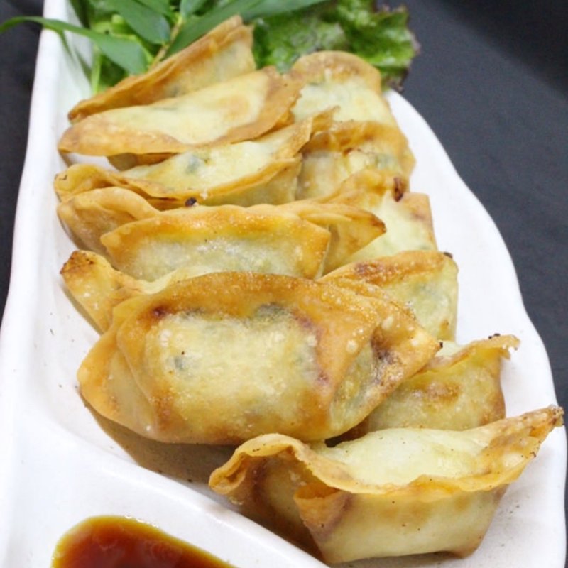 (名古屋再生酒場 みつえもん)