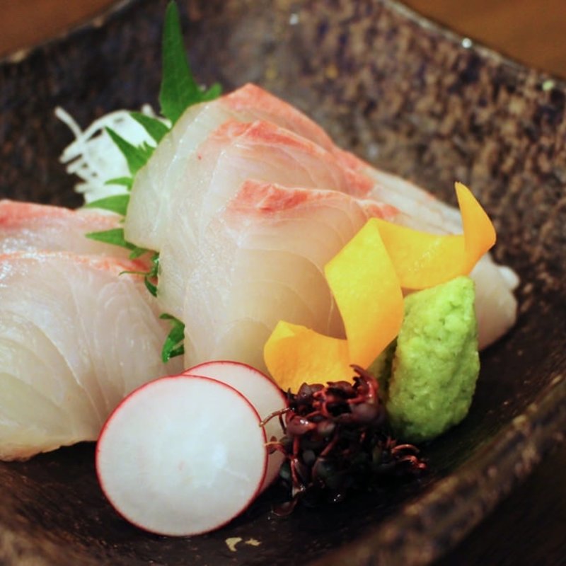 (名古屋再生酒場 みつえもん)