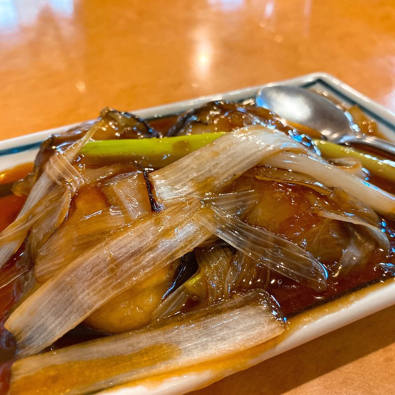 カキ焼（2ヶ）(弁天)