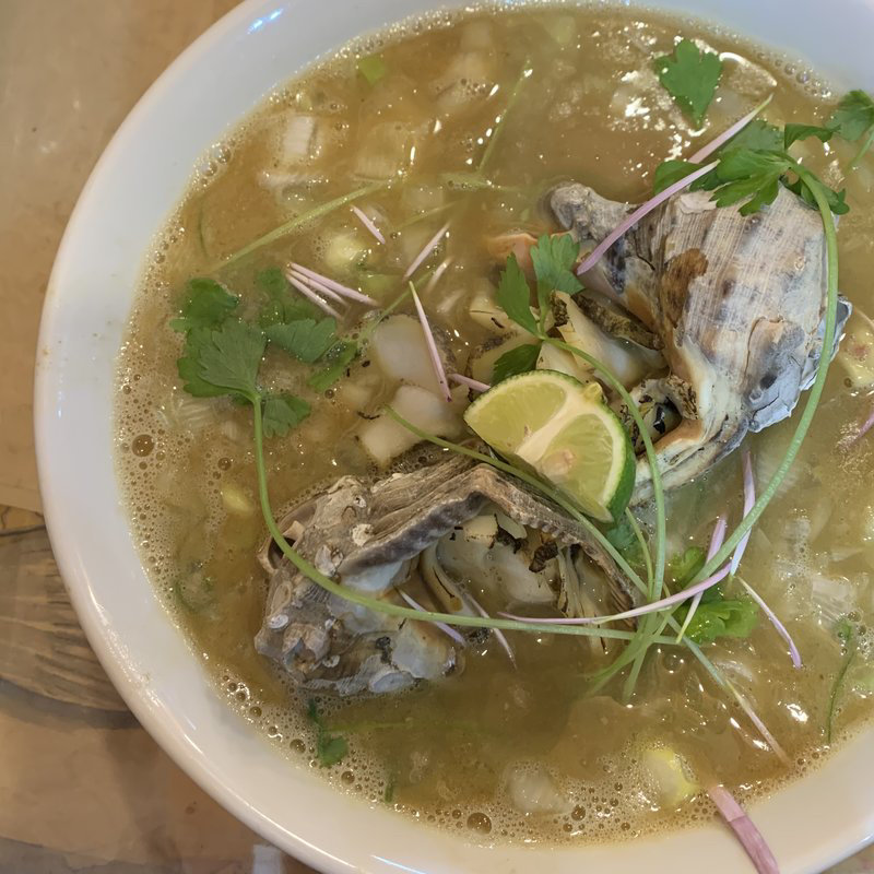 三秋の思い(似星 （ニボシ）)