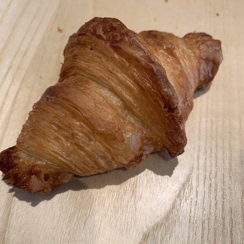 ジュワッサン(ナンスカパンスカ)