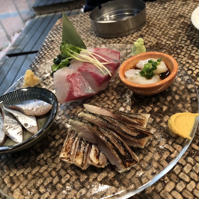 (下北 ぞっこん)