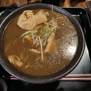 白岡駅周辺で食べられる人気ラーメンランキング Sarah サラ