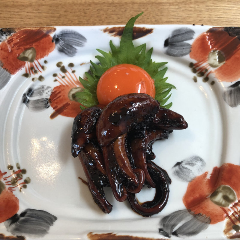 (友栄 （ともえい）)