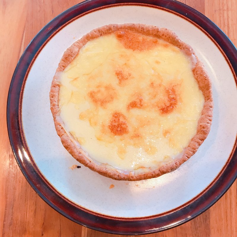 シカゴピザ(アダムス オーサム パイ)